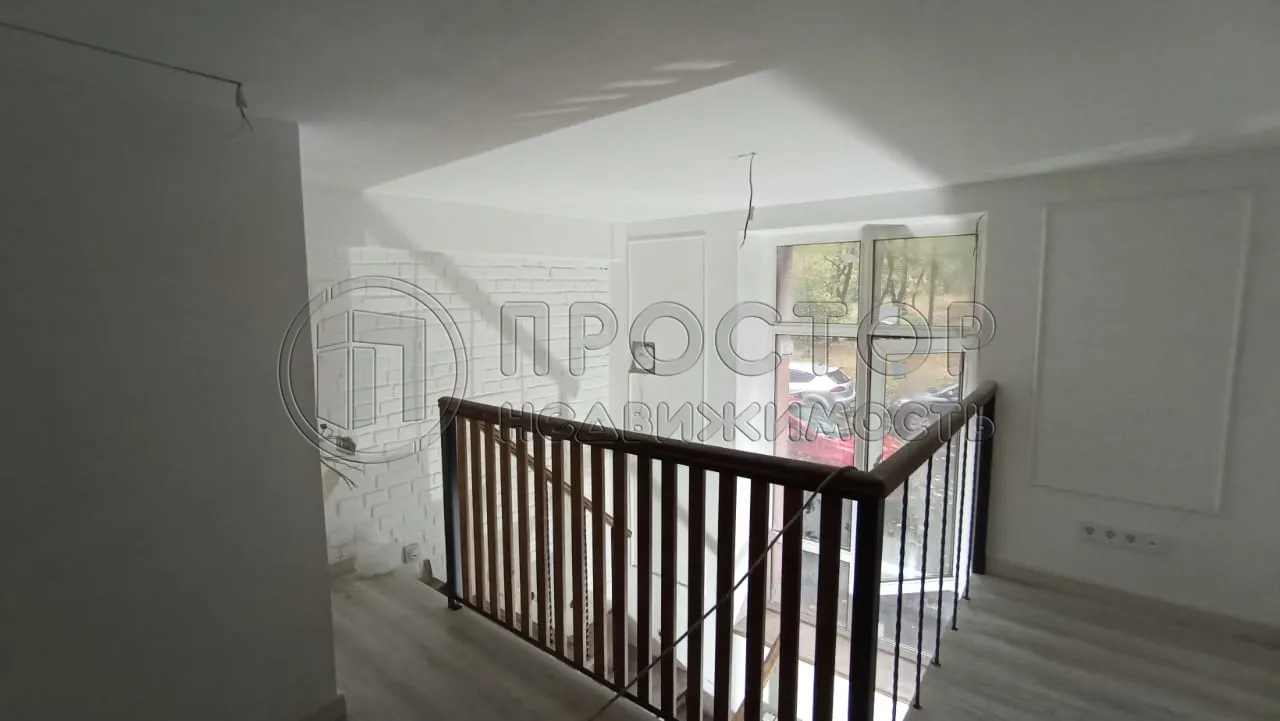 Студия, 34.6 м² - фото 11