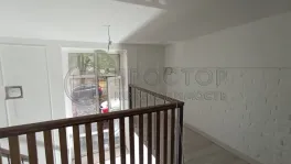 Студия, 34.6 м² - фото 35