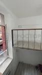 Студия, 34.6 м² - фото 36