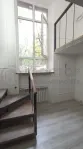 Студия, 34.6 м² - фото 37