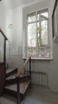 Студия, 34.6 м² - фото 40
