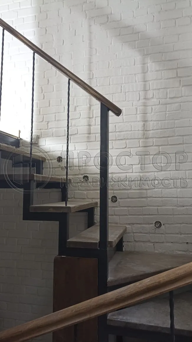 Студия, 34.6 м² - фото 19