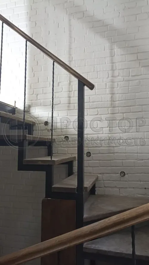 Студия, 34.6 м² - фото 19