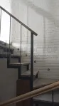 Студия, 34.6 м² - фото 42