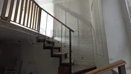 Студия, 34.6 м² - фото 43