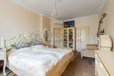 4-комнатная квартира, 139 м² - фото 27