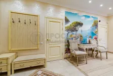 4-комнатная квартира, 139 м² - фото 34