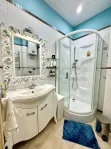 4-комнатная квартира, 139 м² - фото 39