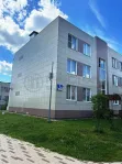 3-комнатная квартира, 78.8 м² - фото 12