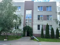 3-комнатная квартира, 78.8 м² - фото 13