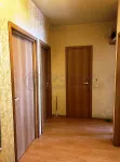 3-комнатная квартира, 78.8 м² - фото 14