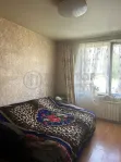 3-комнатная квартира, 78.8 м² - фото 15