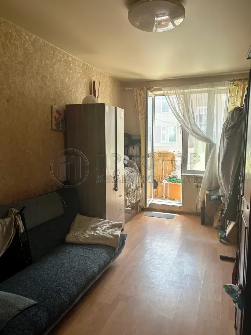 3-комнатная квартира, 78.8 м² - фото 7