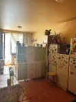 3-комнатная квартира, 78.8 м² - фото 18