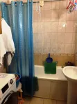 3-комнатная квартира, 78.8 м² - фото 19