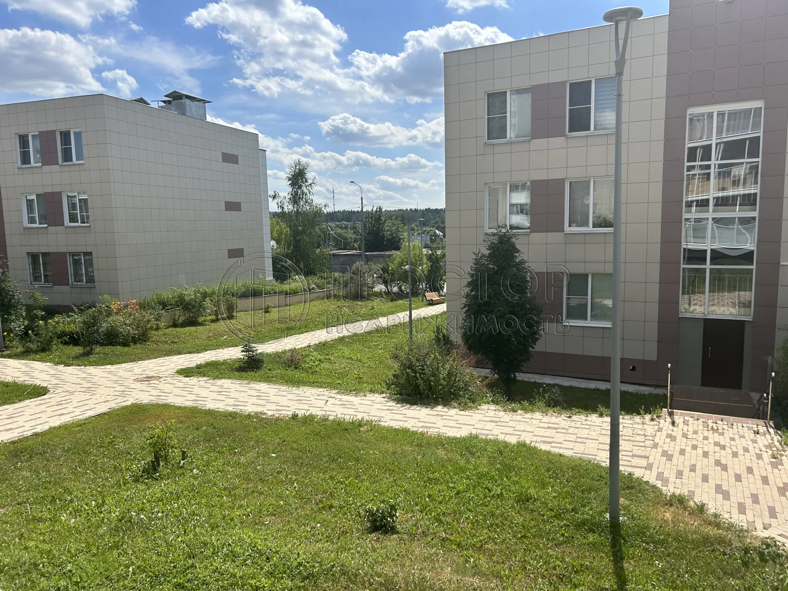 3-комнатная квартира, 78.8 м² - фото 10