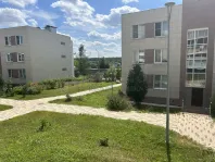 3-комнатная квартира, 78.8 м² - фото 20
