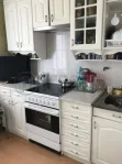 3-комнатная квартира, 50 м² - фото 19