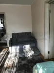 3-комнатная квартира, 50 м² - фото 20