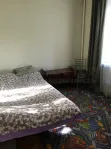 3-комнатная квартира, 50 м² - фото 21
