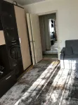 3-комнатная квартира, 50 м² - фото 22