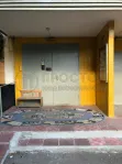 3-комнатная квартира, 50 м² - фото 26