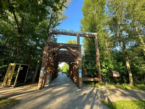 3-комнатная квартира, 61 м² - фото 4