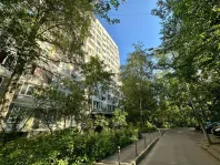 3-комнатная квартира, 61 м² - фото 21