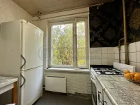 3-комнатная квартира, 61 м² - фото 24