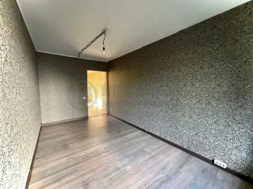3-комнатная квартира, 61 м² - фото 10