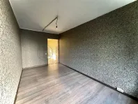 3-комнатная квартира, 61 м² - фото 26