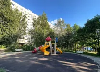3-комнатная квартира, 61 м² - фото 28