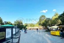 3-комнатная квартира, 61 м² - фото 30