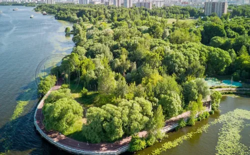 3-комнатная квартира, 61 м² - фото 17