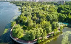 3-комнатная квартира, 61 м² - фото 33