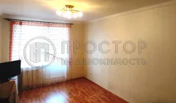 1-комнатная квартира, 40 м² - фото 16