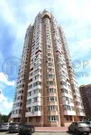 1-комнатная квартира, 40 м² - фото 22