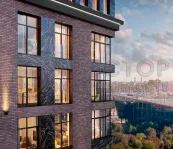 2-комнатная квартира, 57 м² - фото 13