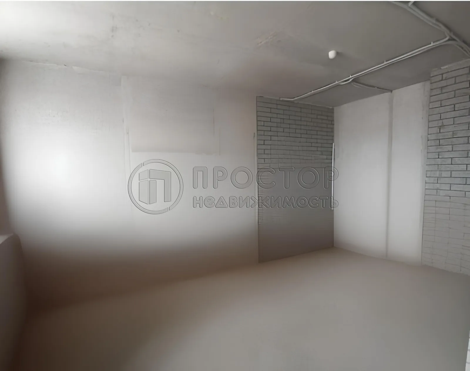 2-комнатная квартира, 50.9 м² - фото 2