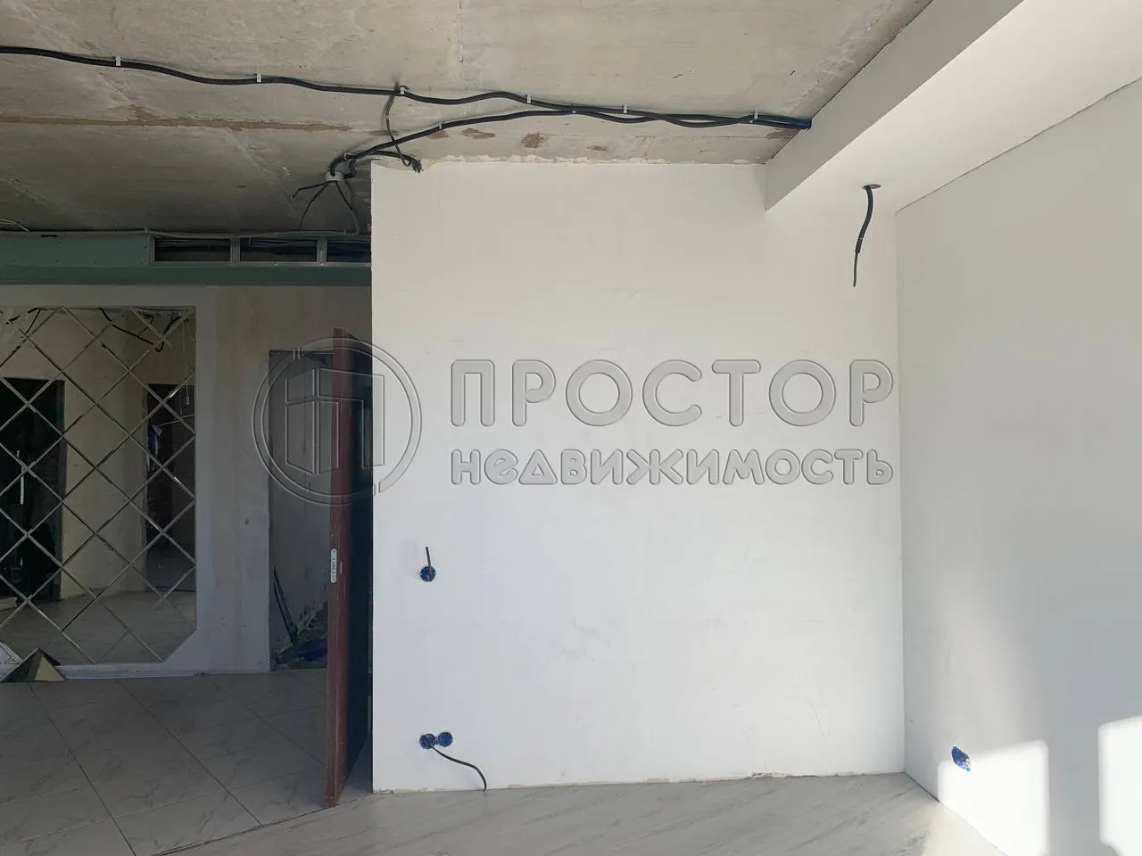 2-комнатная квартира, 72 м² - фото 5