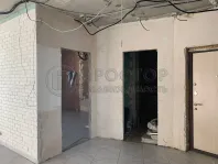 2-комнатная квартира, 72 м² - фото 31