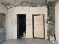 2-комнатная квартира, 72 м² - фото 32