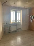2-комнатная квартира, 72 м² - фото 33