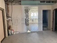 2-комнатная квартира, 72 м² - фото 34