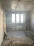 2-комнатная квартира, 72 м² - фото 35