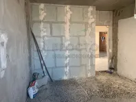 2-комнатная квартира, 72 м² - фото 38