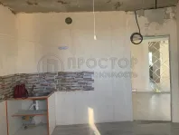 2-комнатная квартира, 72 м² - фото 39