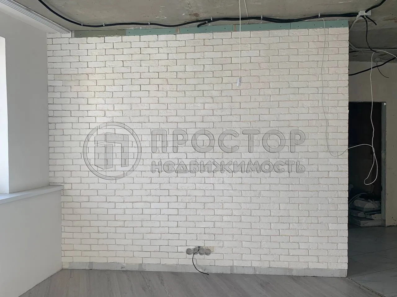 2-комнатная квартира, 72 м² - фото 15