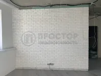 2-комнатная квартира, 72 м² - фото 40