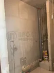 2-комнатная квартира, 72 м² - фото 42